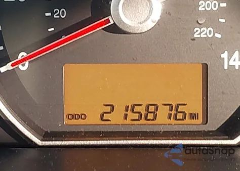 2009 Kia Rondo Lx from USA, damaged, VIN KNAFG529197273447